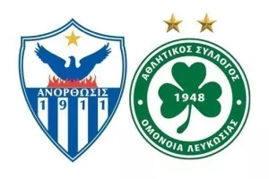 Προπώληση ενόψει ντέρμπι/ Διορθώθηκε το πρόβλημα