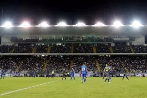 Προσεχώς... SOLD OUT!