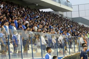 Προπώληση για Ομόνοια