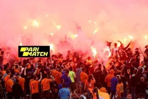 ΠΡΟΓΡΑΜΜΑ για την γιορτή των Πορτοκαλί 