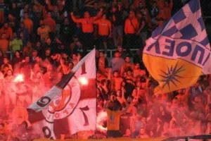Ερωτηματολόγιο προς ΑΠΟΕΛίστες