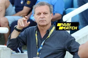 ΑΠΟΕΛ/Νέα μεγάλη συμφωνία...