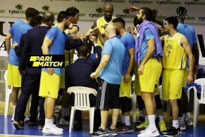 Να γιατί ο ΑΠΟΕΛ θύμισε τον ΑΠΟΕΛ/ΑΠΟΨΗ 