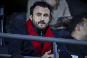 Πειθαρχική δίωξη στον Άρη για μη πληρωμή διαιτητών, σκληρή απάντηση οι κίτρινοι
