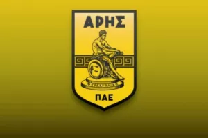 Πλήρωσε 8.000 ευρώ στην ΕΠΟ για τις διαιτησίες ο Άρης