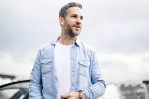 Αρωνιάδης: «Σε τροχιά ανάπτυξης το PAOK TV»