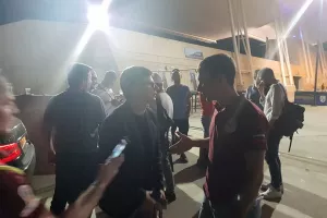Εκτός... ΓΣΠ