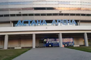 Ξέρουν... (ΑΠΟΕΛ)