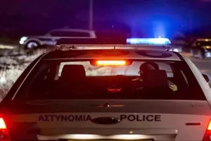 Συναγερμός στις Αρχές: Εξαφανίστηκε 11χρονη και άλλες ανήλικες