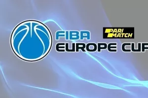 ΑΠΟΕΛ/Πρόγραμμα στο FIBA Europe Cup