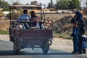Η διαφορά είναι το... έγχρωμο!