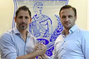 ΖΗΜΙΑ/Κονναφής