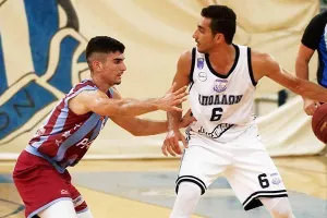 Νίκησε την ΕΝΠ ο Απόλλων