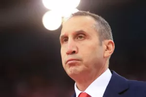 Βόμβα: Ανακοίνωσε «διαζύγιο» με Μπλατ ο Ολυμπιακός!