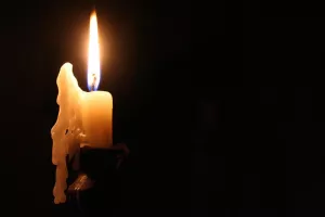 Πένθος στον Ολυμπιακό 