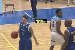 Πάλεψε αλλά λύγισε το ΑΠΟΕΛ...