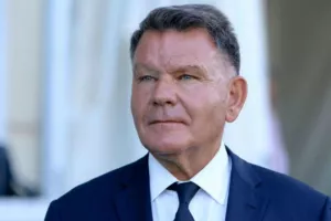 Κούγιας: «Κατηγορούν τον Βελλίδη για μειωμένη απόδοση»