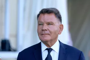 Κούγιας: «Γιατί δεν αντιδρά ο ΠΑΟΚ;»