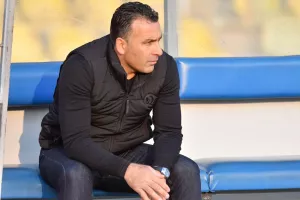 Έδωσε το σύνθημα 