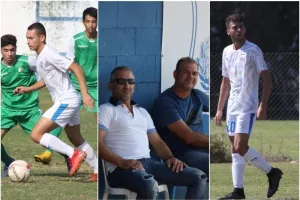 "Γουρλήδες" μπαμπάδες