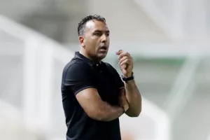 PSV - Ολυμπιακός: Συνέβη το αντίθετο!