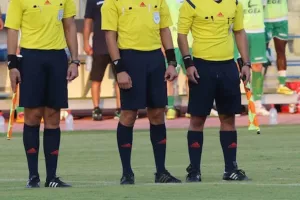 Καταγγέλλουν τον επόπτη για "πλημμελή εκτέλεση των καθηκόντων του"