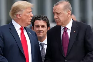 Μην είσαι ανόητος και μην το παίζεις σκληρός