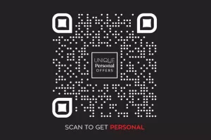 «Unique Personal Offers» από το συγκρότημα Ermes