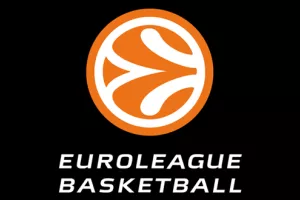 GM – EUROLEAGUE part C: Η ανάλυση των υπολοίπων 5 ομάδων λίγες ώρες πριν την έναρξη της σεζόν