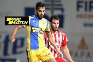 ΞΕΚΑΘΑΡΟΣ ο Τάμαρι για το μέλλον 