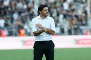 Με συνταγή ΟΑΚΑ και Μάτος η ενδεκάδα του ΠΑΟΚ