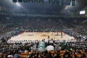 Οπαδοί Παναθηναϊκού: «Ο Ερντογάν είναι πο...η»! (pic)
