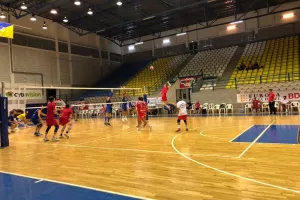 Η πρεμιέρα κλείνει με μεγάλο ντέρμπι «Ν. Papas Group» Nέα Σαλαμίνα - ΑΠΟΕΛ