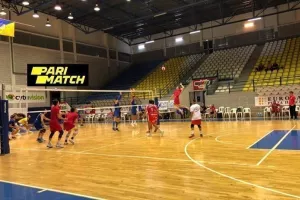 Πήρε το ντέρμπι με το ΑΠΟΕΛ η Νέα Σαλαμίνα 