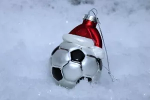 Premier League Boxing Day/ΠΡΟΓΡΑΜΜΑ αγώνων! 