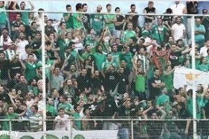 SOLD OUT τα εισιτήρια για "Παπαδόπουλος"