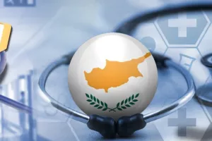 Μάθαμε ότι... 