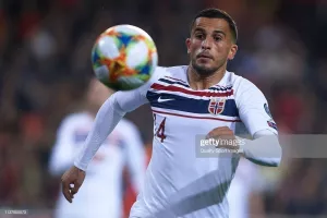 Η UEFA ξεχώρισε τη “ραμπόνα” του Ελαμπντελαουί (βίντεο)