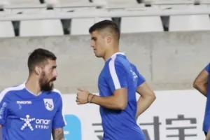 ΚΑΝΟΝΙΚΑ ο Πιέρος