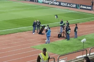 Ξεκάθαρος για ΜΟΥΣΑ