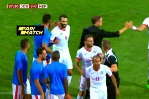 ΤΡΙΑΡΑ με ΤΑΜΑΡΙ 