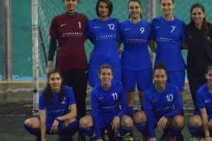 Ξεκίνησαν τα δοκιμαστικά/ΑΝΑΚΟΙΝΩΣΗ