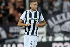 Ίνγκασον: "Έχω κάνει τα πάντα για να παίξω"