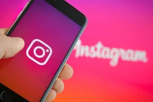 Mεγάλες αλλαγές/Instagram