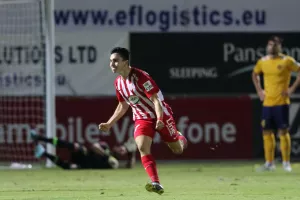 ΚΩΣΤΗ/Πενταπλασιάζει τις αποδοχές του!