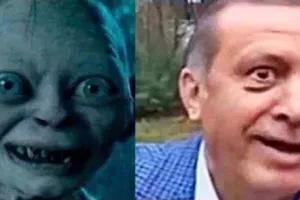 ΣΥΜΦΩΝΟΥΜΕ όλοι...