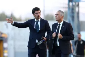 Η ώρα του Ίβιτς - Τι θα γίνει με Κωστένογλου, ενίσχυση και αποχωρήσεις