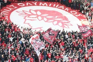 Κοντά σε sold out και με ΑΕΚ