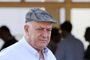 (ΝΕΟΤΕΡΟ) "Σωματείο ζήτησε δάνειο ‎€20000 και ο τοκογλύφος απαίτησε επιπλέον ‎€10000"