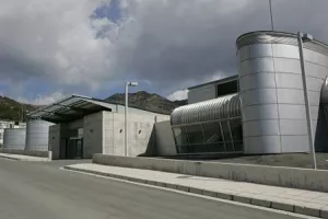 ΚΟΑ/"Δεν πρόκειται να διακινδυνεύσουμε την ασφάλεια"